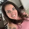 Myra Flowers - @myraflowers1 - TikTok