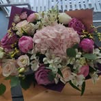 Myra Flowers Elegance - Facebook