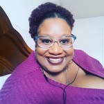 Myra Janel Flowers - @janel47mjf - Instagram