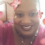 Myra Janel Flowers - @janel45mjf - Instagram