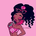 Myra - @myra.flowers_ - Instagram