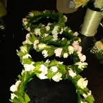 MyraFlowers Tia - @myraflowerstia - Instagram