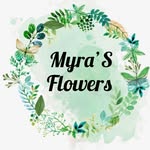 Myra's Flowers 🌵🌻🌸 - @myrasflowershn - Instagram