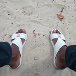 frank myra - @frankmyra - Instagram
