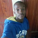 frankmyra - @frank_myra - Instagram