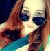 Myra Frank - Facebook