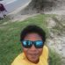 Myra Frank - Facebook