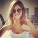 Myra Frank - Facebook