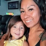 Myra Frank - @myra_frank2341 - Instagram