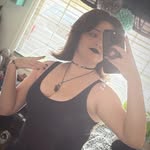Myra Frank - @yeaits_myra - Instagram