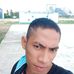 Myra Frank - Facebook