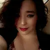 Myra Frank - @arseniccatnip98 - TikTok