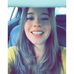 Myra Frank - Facebook