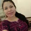 myra frank - @myra.frank8 - TikTok