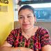 Myra Frank Frank - Facebook