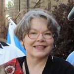 Myra Frank Wood - @myra.925 - Instagram