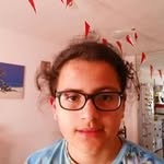Myra Franken - @myra.franken.9 - Instagram