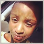 myra_franklin - @myra_franklin - Instagram