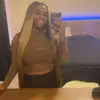Myra Franklin - @myrafranklin38 - TikTok