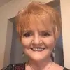 Myra Franklin Steven - @myrafranklinstevens - TikTok
