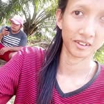 myra_franky - @myra_franky - Instagram