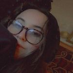 myra - @myra.m.frank - Instagram