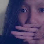 mYra - @myra_frankie - Instagram