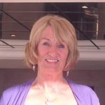 Myra Smith - @myrafrank191 - Instagram