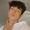 myrafrank19650 - @myrafrank19650 - TikTok