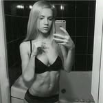 😎МY ІNDЕCЕNT РHOТOS ON МУ РАGE - @myra.franks.9rv - Instagram