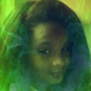 Mya Fraser - @myafraser - TikTok
