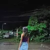 🄰🄼🄰🅁🄸 - @myrafullero - TikTok