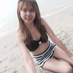iammhyfullero - @myrafullero - Instagram