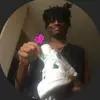 J. 💕 - @jamyrafuller - TikTok