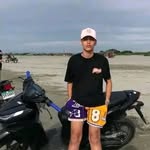 JDump dump - @myrafuller088 - Instagram