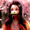 my real name is Gabriella - @myrafuller7 - TikTok