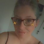 Myra Fuller - @beautiful_disaster_nails_ - Instagram