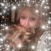 Myra Fuller - Facebook