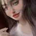 Myra Fuller - Facebook
