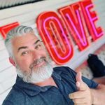 Myra Fuller - @myrafuller5903 - Instagram