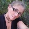 myrafuller1 - @myrafuller1 - TikTok