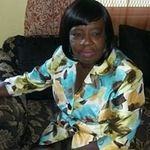 Myra Fuller - @satisfactionupholstery - Instagram