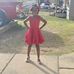 Myra Fuller - Facebook