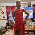 Myra Fuller - @fullermyra99 - Instagram