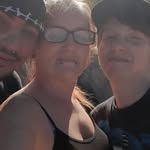 Myra Fuller - @kaysa29 - Instagram