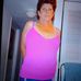 Myra Fuller - Facebook