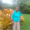 Myra Fuller - @myra.fuller - TikTok