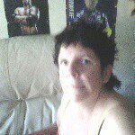 myra fuller - @myrafuller73 - Instagram