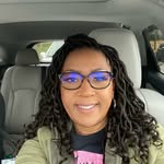 Myra Fuller Jordan - @myrafuller64 - Instagram