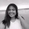 Myra Fulleros - @myrafulleros - TikTok